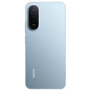 Mobitel Redmi A7 PRO 4+128, Mist Blue; MZB0NCLEU