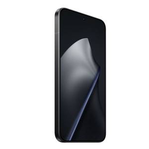 Mobitel Redmi 17 6+128, Deep Blue; MZB0PJ8EU