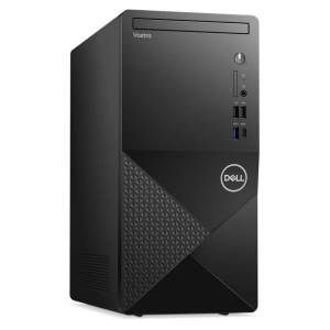 Računar Dell Vostro 3030 MT; N2014VDT3030MT_W11