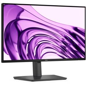 Monitor Dell Pro 22" P2226H-56