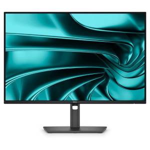 Monitor Dell Pro 24" P2426E-56