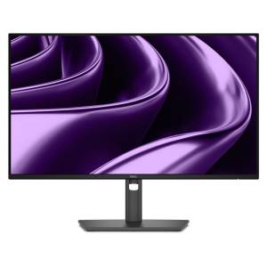 Monitor Dell Pro 24" P2426HE-56