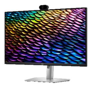 Monitor Dell 27" Pro P2726DEB-56