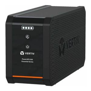 UPS Vertiv PSA6E-600IT-SCH