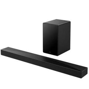 Soundbar TCL Q65H