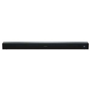 Soundbar Xiaomi soundbar Pro 2.1 300W; QBH4344EU