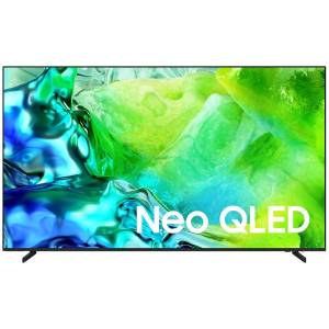 TV SAMSUNG Neo QLED 4K Vision AI 65" QN80H; QE65QN80HAUXXH