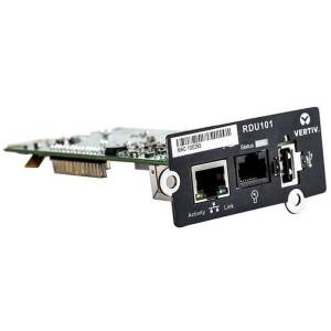 Mrežna katica Vertiv RDU101