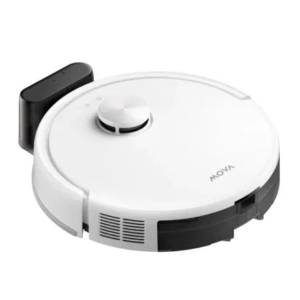 Usisivač MOVA robot E20S Pro; RLE23SA