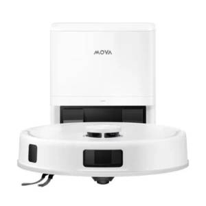 Usisivač MOVA robot E20S Pro+; RLE23SD