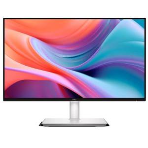 Monitor Dell 24" Plus S2425HSM-56