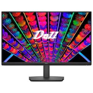 Monitor Dell 24" Plus S2425HSM-56
