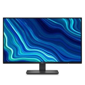 Monitor Dell 27 "SE2726D-56