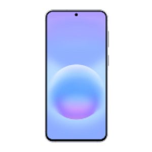 Mobitel Samsung A57, 8+256GB, Gray; SM-A576BZADEUC