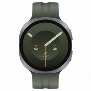 Smartwatch Samsung Galaxy Watch9 44mm LTE Graphite