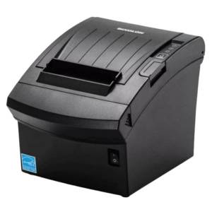 POS printer Bixolon SM SRP-352PLUSVK/BEG