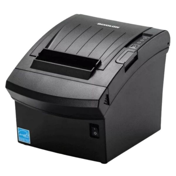 POS printer Bixolon SM SRP-352PLUSVK/BEG