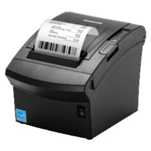 POS printer Bixolon SRP-352PLUSVSK/BEG
