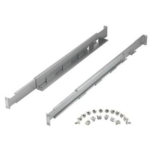 UPS APC Easy UPS Rail Kit, SRVRK1