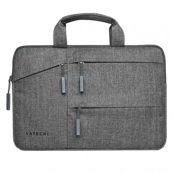 Torba za laptop SATECHI 13″ Water-Resistant