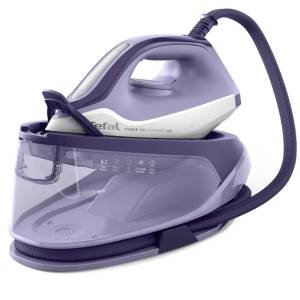 Pegla TEFAL SV6211E0