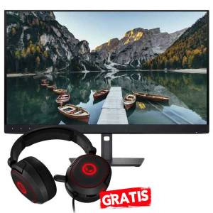 Monitor Dell 32" UltraSharp U3226Q-56