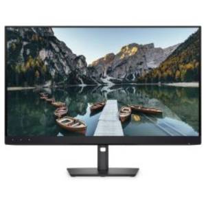 Monitor Dell 32" UltraSharp U3226Q-56