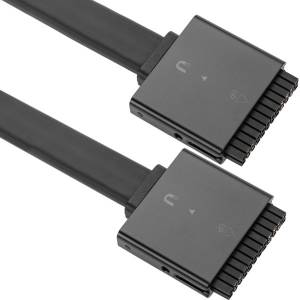 Kabal UBIQUITI UniFi Smart Power Cable, 1.5M; USP-CABLE