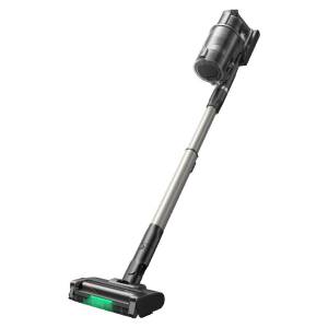 Usisivač MOVA štapni G70+; V2584