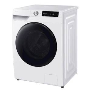 Mašina za veš SAMSUNG WD10HG6U34BEU4