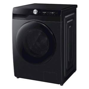 Mašina za veš SAMSUNG WD10HG6U94BBU4