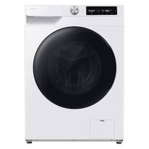 Mašina za veš + sušilica SAMSUNG WD10HG6U94BEU4