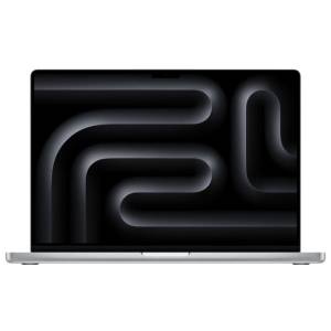 Laptop Apple MacBook Pro 16" Model A3429; Z1MV00237