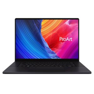 Laptop ASUS ProArt P16 H7606WM-SR145 16" 3K; 90NB15L1-M00A50