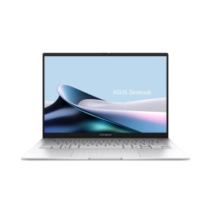 Laptop ASUS Zenbook 14" OLED UX3405CA-STA787X 14"3K