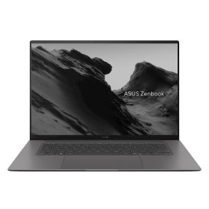 Laptop ASUS Zenbook S16 UM5606GA-SR391X 16"3K