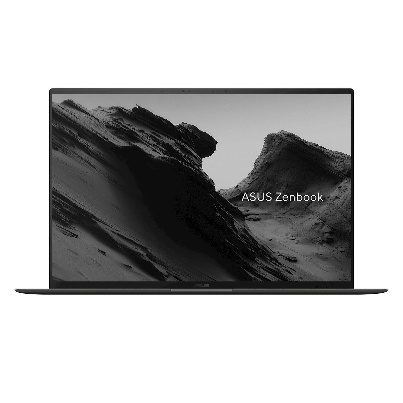 Laptop ASUS Zenbook S16 UM5606GA-SR391X 16"3K - Slika 2