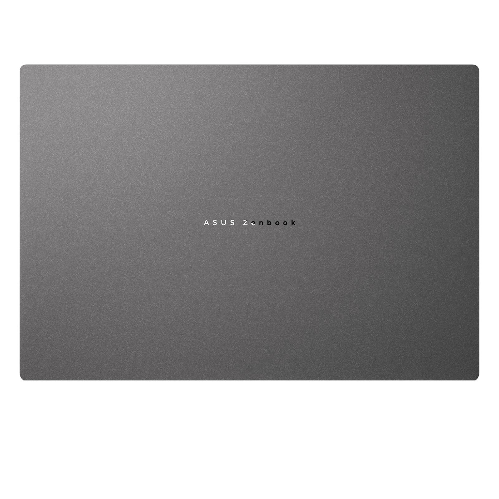 Laptop ASUS Zenbook S16 UM5606GA-SR391X 16"3K - Slika 5