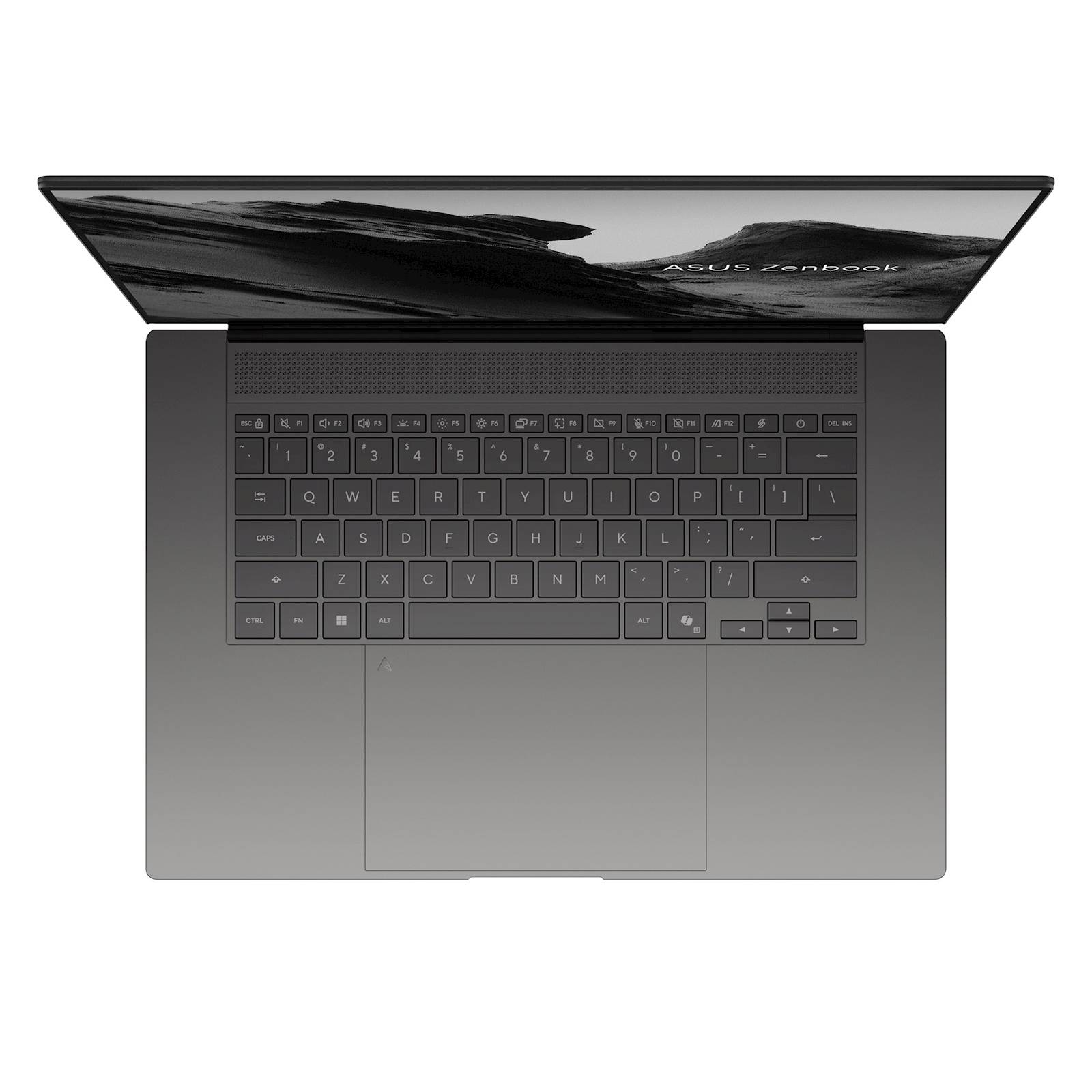 Laptop ASUS Zenbook S16 UM5606GA-SR391X 16"3K - Slika 6