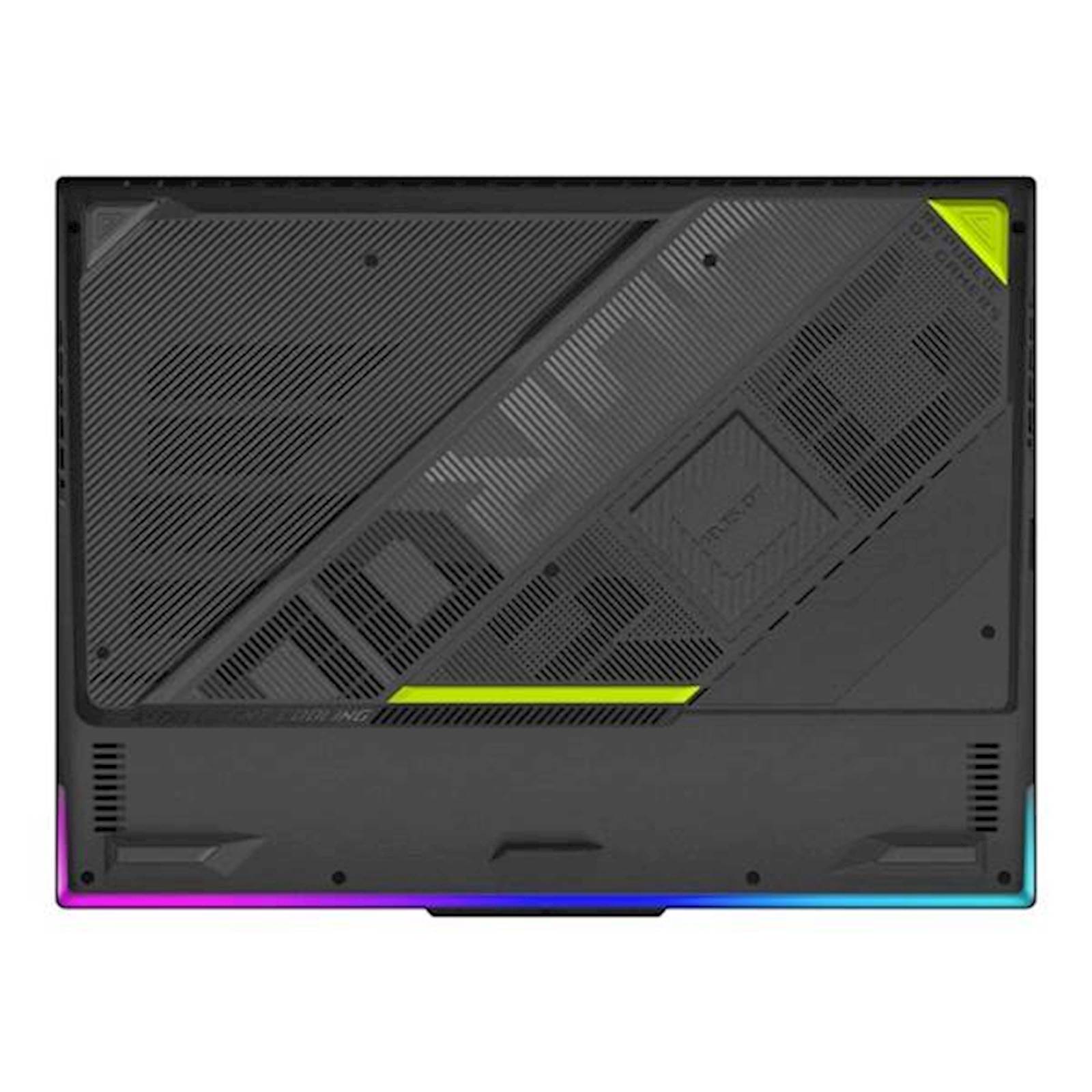 Laptop ASUS ROG Strix G16 G614PM-RV169 16"FHD; 90NR0KW7-M008Y0 - Slika 3