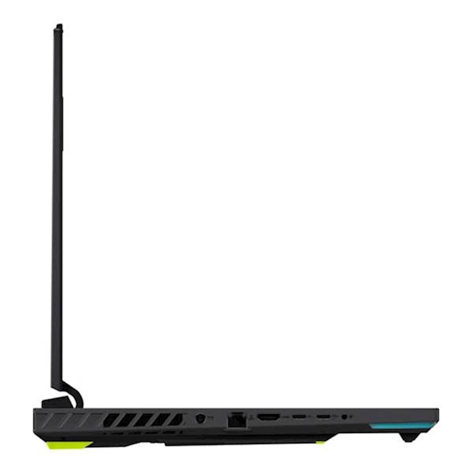 Laptop ASUS ROG Strix G16 G614PM-RV169 16"FHD; 90NR0KW7-M008Y0 - Slika 4