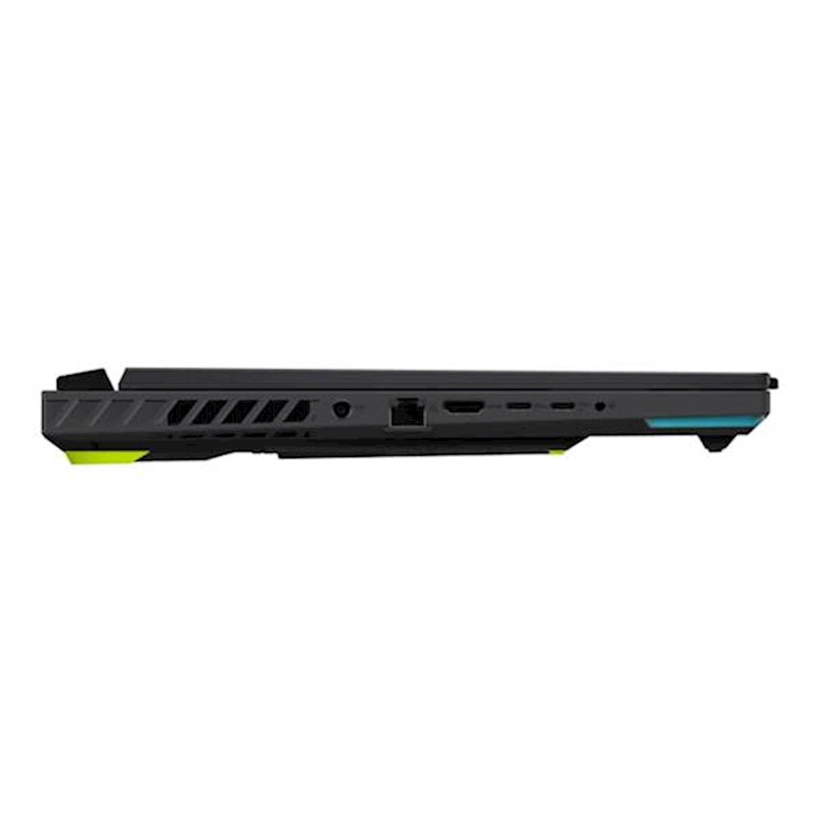Laptop ASUS ROG Strix G16 G614PM-RV169 16"FHD; 90NR0KW7-M008Y0 - Slika 5
