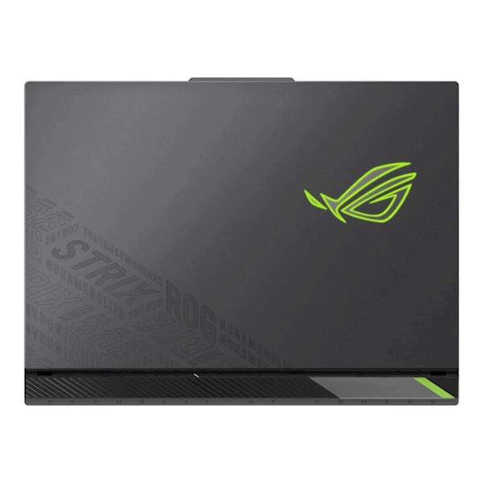 Laptop ASUS ROG Strix G16 G614PM-RV169 16"FHD; 90NR0KW7-M008Y0 - Slika 6
