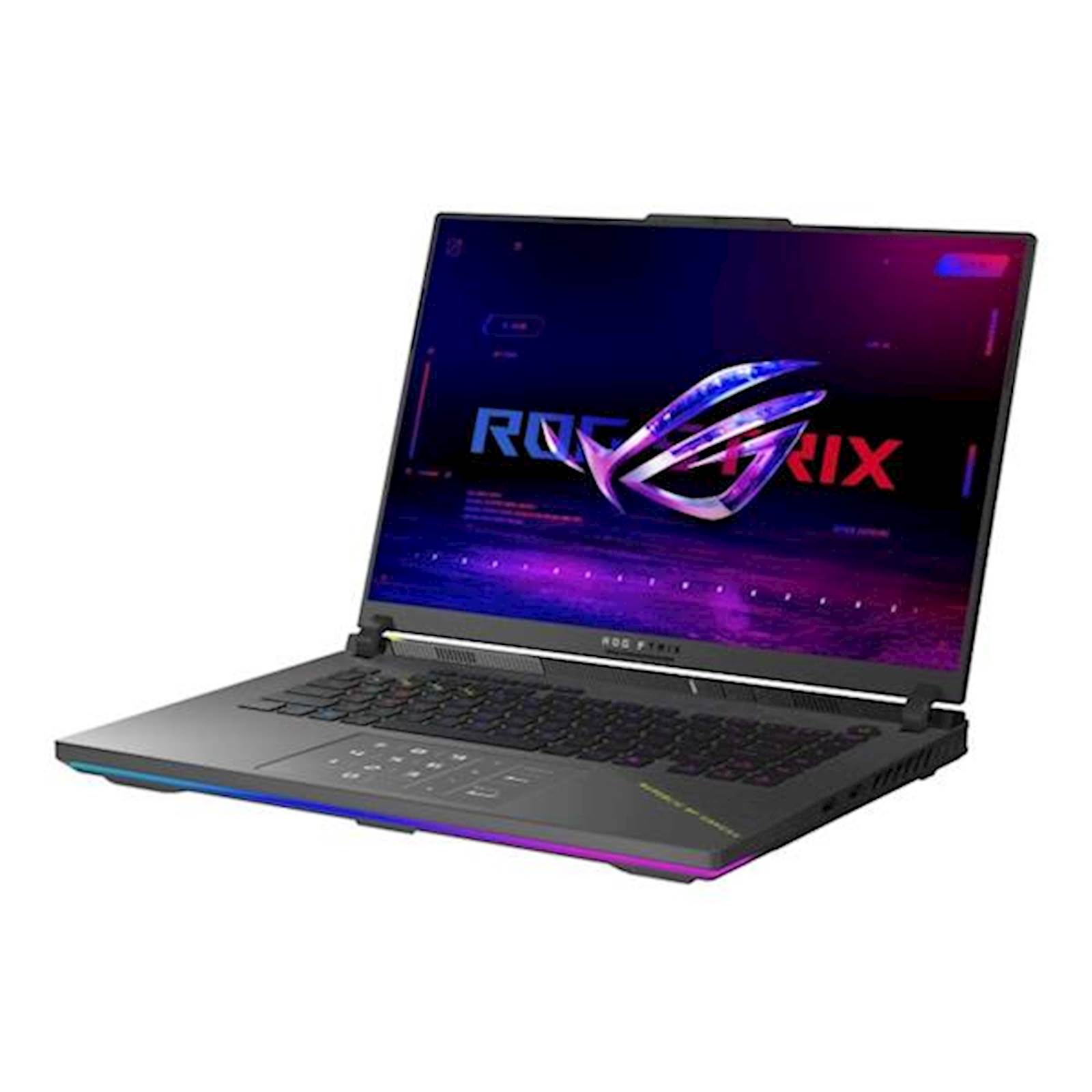 Laptop ASUS ROG Strix G16 G614PM-RV169 16"FHD; 90NR0KW7-M008Y0 - Slika 8