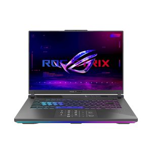 Laptop ASUS ROG Strix G16 G614PM-RV160 16"FHD
