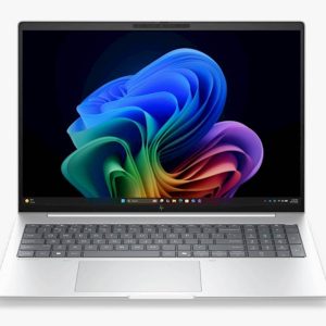 Laptop HP Elitebook 8 G2i 16"; C5GM3AV