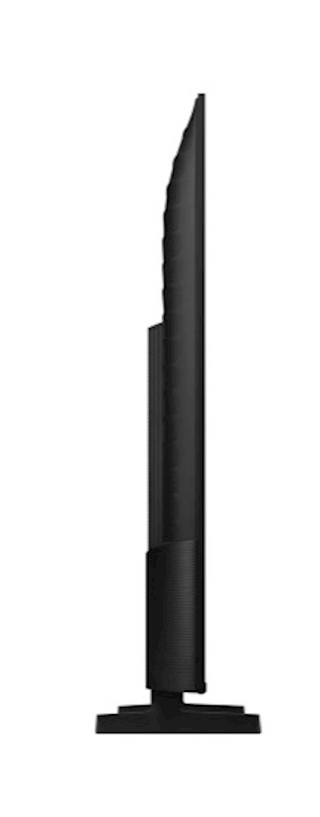 TV SAMSUNG Crystal UHD 4K 65" U7022H - Slika 4