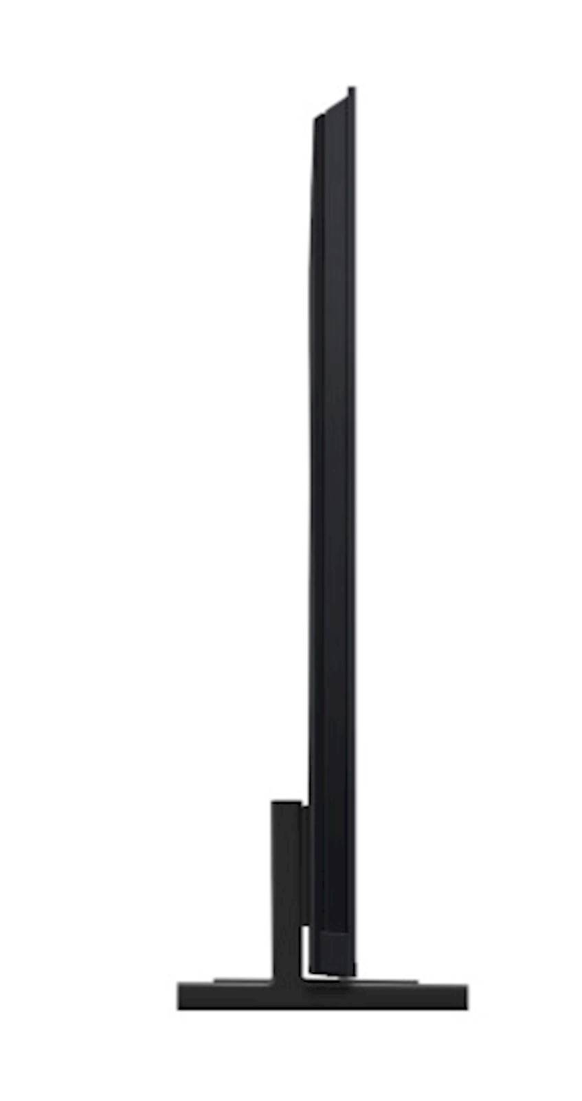 TV SAMSUNG Micro RGB 55" R85H; MRE55R85HAUXXH - Slika 2