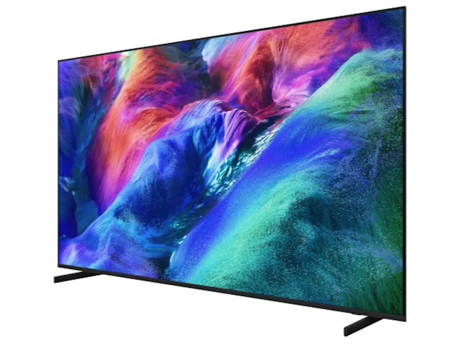 TV SAMSUNG Micro RGB 55" R85H; MRE55R85HAUXXH - Slika 3