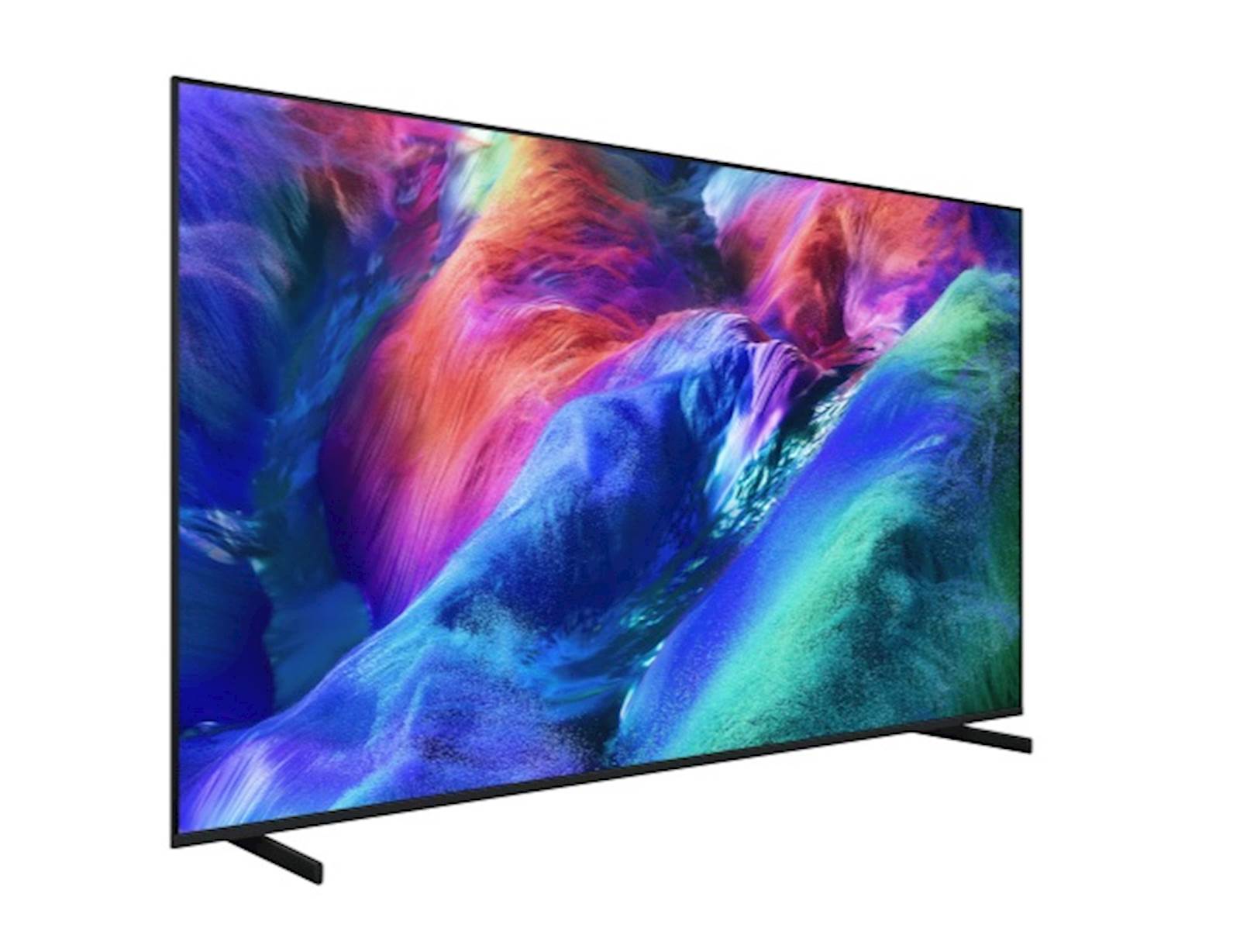 TV SAMSUNG Micro RGB 55" R85H; MRE55R85HAUXXH - Slika 4